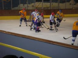 2006-05-21 18-48-07_0063